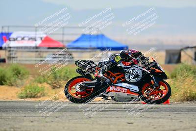 media/Aug-25-2024-2WTD (Sun) [[4221c16924]]/B Group/Session 5-Turns 1 2 and Grid/